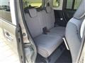 2025 Suzuki Wagon R