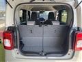 2025 Suzuki Wagon R