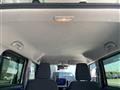 2025 Suzuki Wagon R