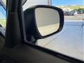2025 Suzuki Wagon R