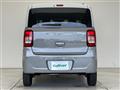 2025 Suzuki Wagon R