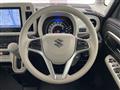 2025 Suzuki Wagon R
