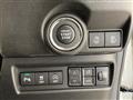 2025 Suzuki Wagon R