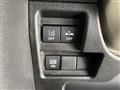 2025 Suzuki Wagon R