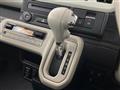2025 Suzuki Wagon R