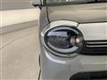 2025 Suzuki Wagon R