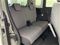2025 Suzuki Wagon R