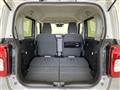 2025 Suzuki Wagon R