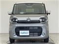 2025 Suzuki Wagon R