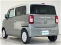 2025 Suzuki Wagon R