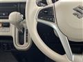 2025 Suzuki Wagon R