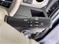 2025 Suzuki Wagon R