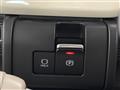2025 Suzuki Wagon R