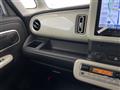 2025 Suzuki Wagon R