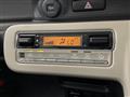 2025 Suzuki Wagon R