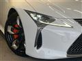 2024 Lexus LC