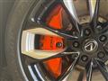2024 Lexus LC