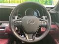 2024 Lexus LC