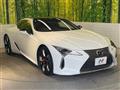 2024 Lexus LC
