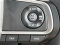 2026 Daihatsu Taft