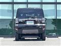 2026 Daihatsu Taft
