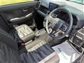 2026 Daihatsu Taft