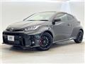 2020 Toyota Toyota Others