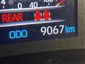 2020 Toyota Toyota Others