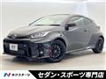 2020 Toyota Toyota Others