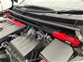 2020 Toyota Toyota Others