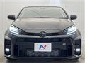 2020 Toyota Toyota Others