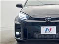 2020 Toyota Toyota Others