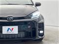 2020 Toyota Toyota Others