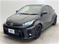 2020 Toyota Toyota Others