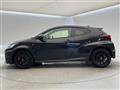 2020 Toyota Toyota Others