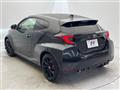 2020 Toyota Toyota Others