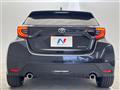 2020 Toyota Toyota Others