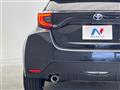2020 Toyota Toyota Others