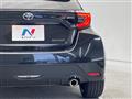 2020 Toyota Toyota Others
