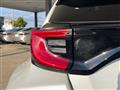 2020 Toyota Toyota Others