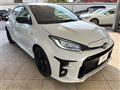 2020 Toyota Toyota Others