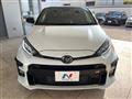 2020 Toyota Toyota Others