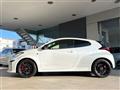 2020 Toyota Toyota Others