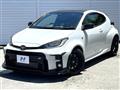 2020 Toyota Toyota Others