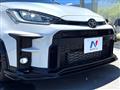 2020 Toyota Toyota Others