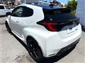2020 Toyota Toyota Others