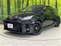 2020 Toyota Toyota Others