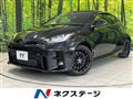 2020 Toyota Toyota Others