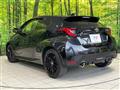 2020 Toyota Toyota Others