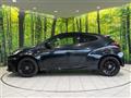 2020 Toyota Toyota Others